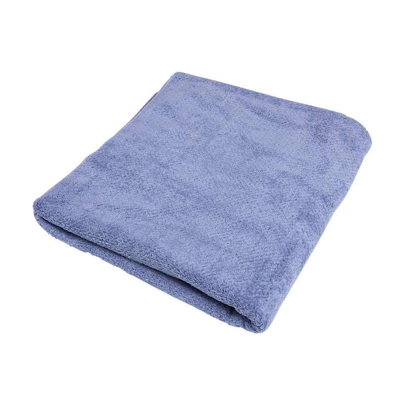 Víceúčelové extra velké rychleschnoucí osušky z mikrovlákna 30 x 60 palců pro sport, cestování, fitness, jógu